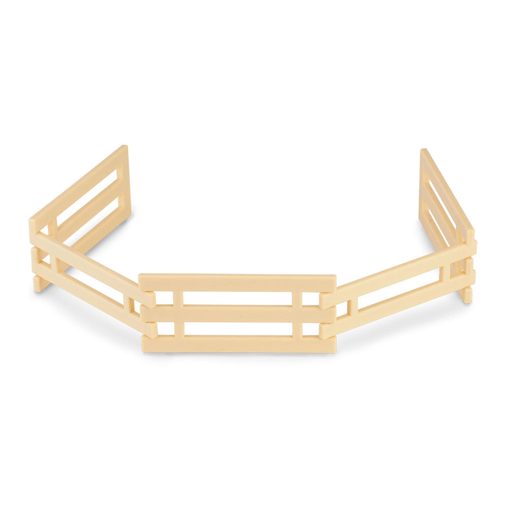 Figure miniature Corral Corral Collecta Corral