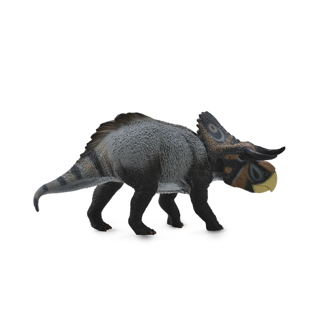Collecta Nasutoceratops Dinosaur Figure (grand)
