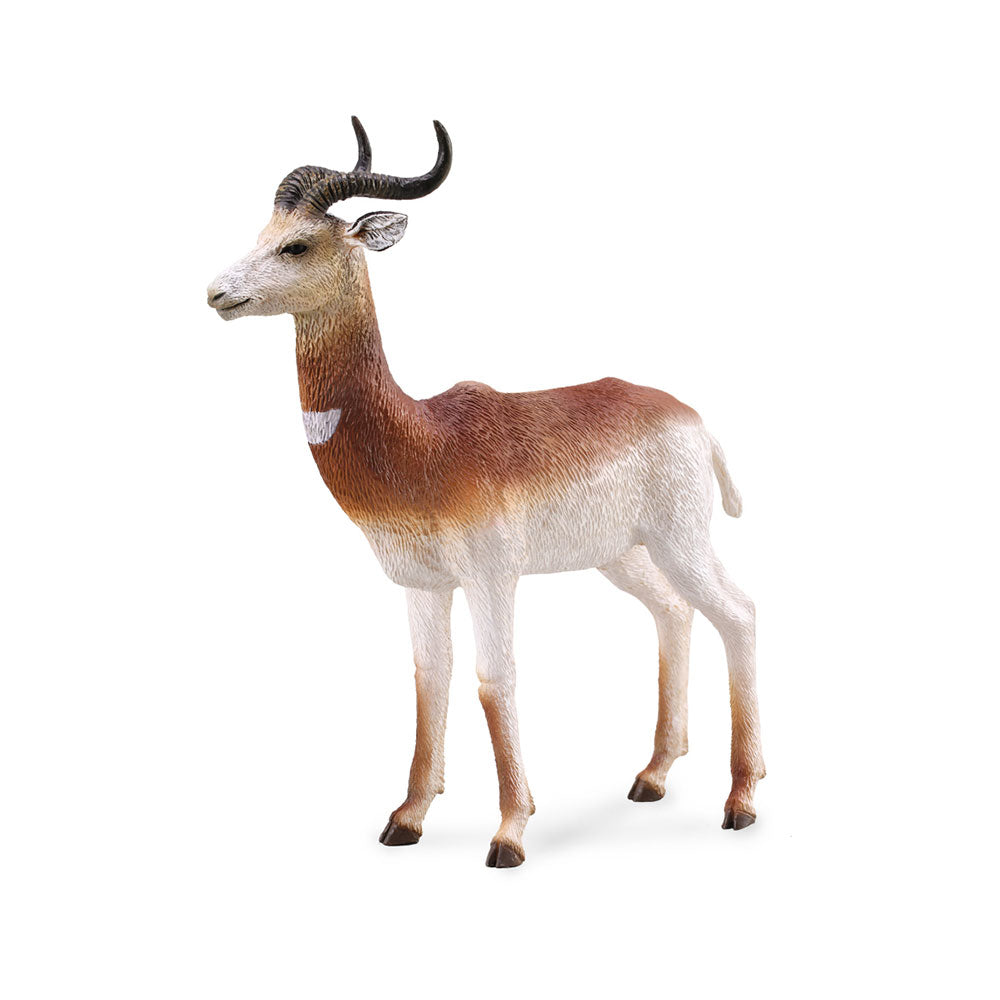 Collecta Dama Gazelle Figure (grand)