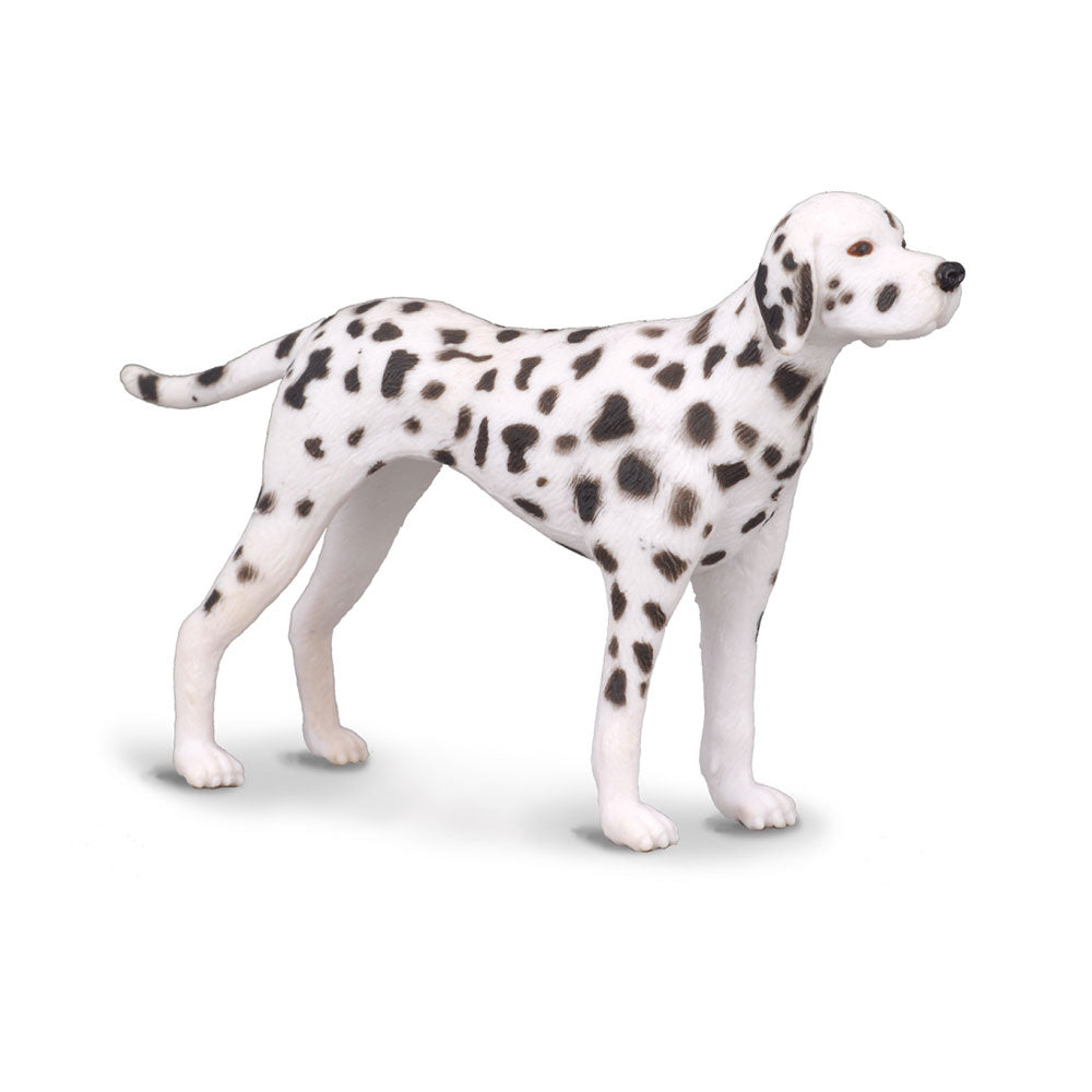 COLLECTA DALMATIEN FIGURE (Medium)