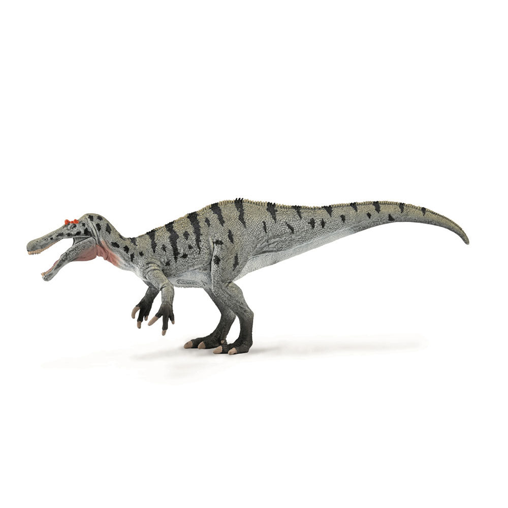 Collecta Ceratosuchops Fishing Figure avec mâchoire mobile (XL)