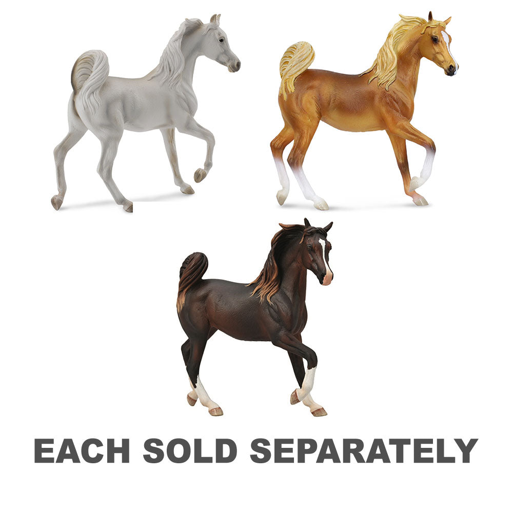 COLLECTA Arabian Mare Figure (XL)
