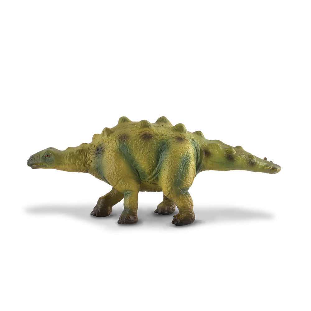 COLLECTA Baby Stegosaurus Figure (petite)