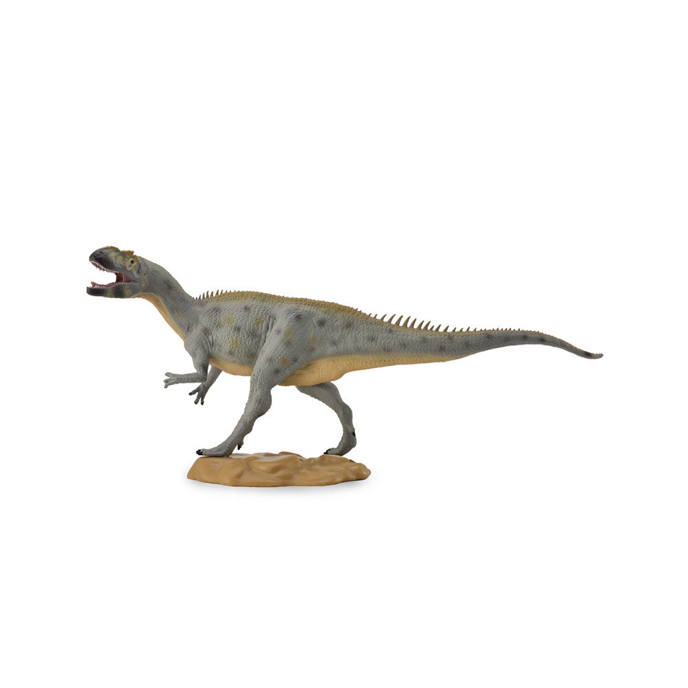 Collecta Metriacanthosaurus Dinosaur Figure (grand)