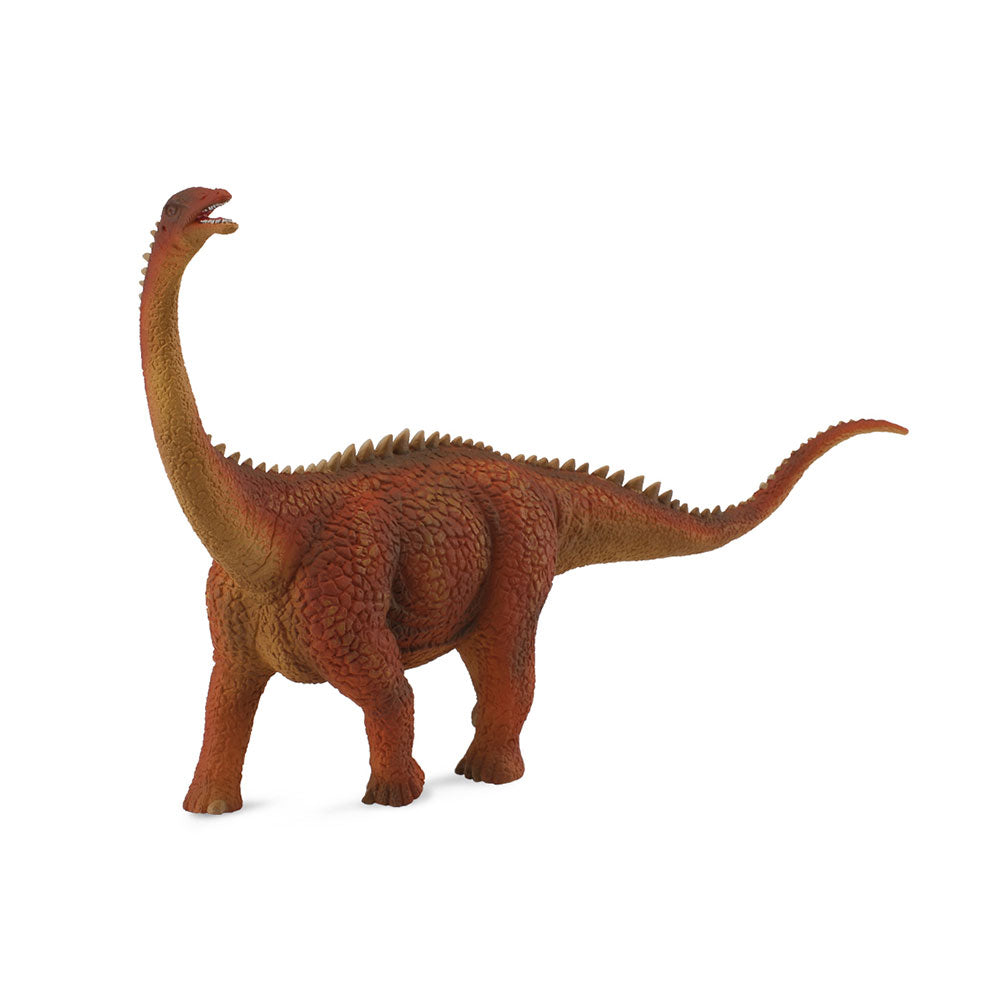 Figure de dinosaure Collecta Alamosaurus (grand)