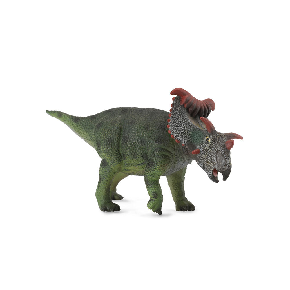 Collecta Kosmoceratops Dinosaur Figure (grand)