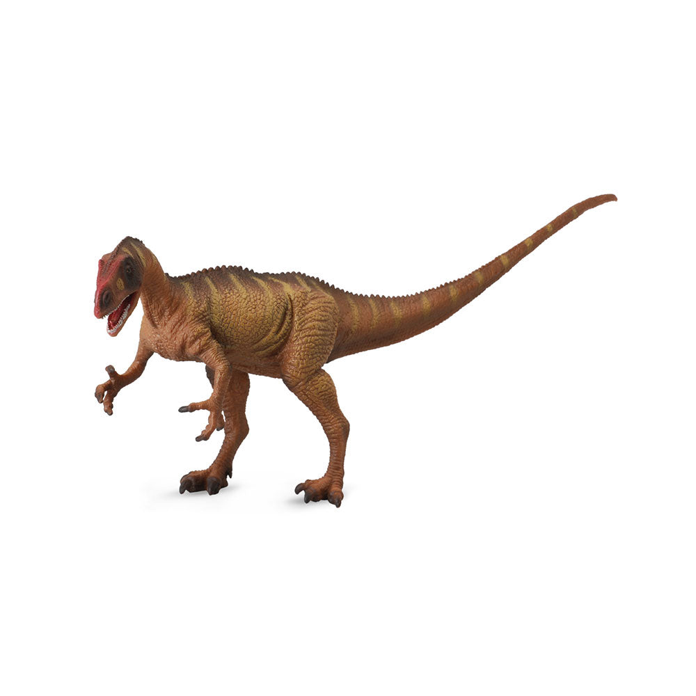 Figure de luxe de dinosaure Collecta Neovenator