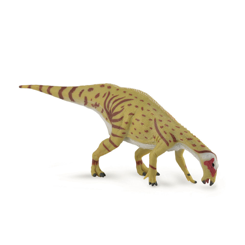 Collecta Dinosaur Mantellisaurus Figure (moyen)