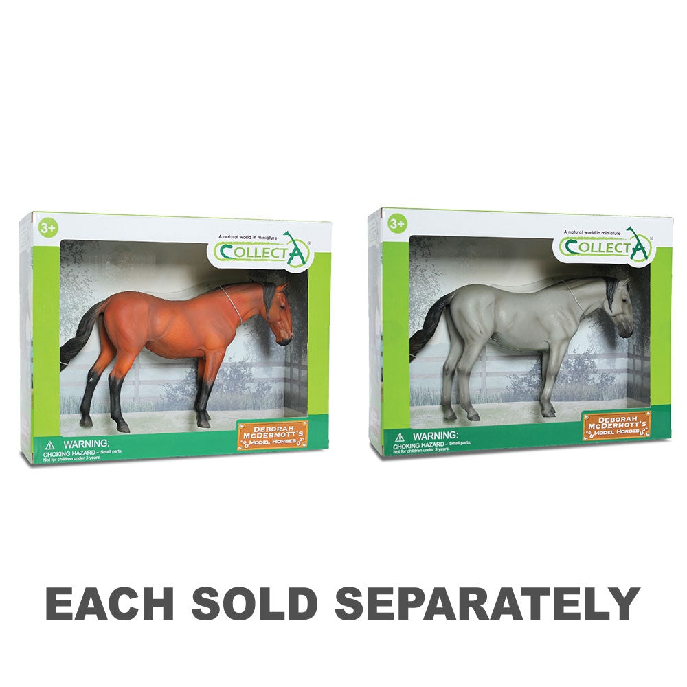 COLLECTA LUSITANO MARE Figure