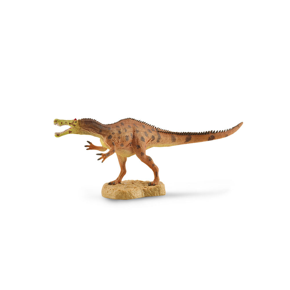 Figure de dinosaure Baryonyx Collecta (grand)