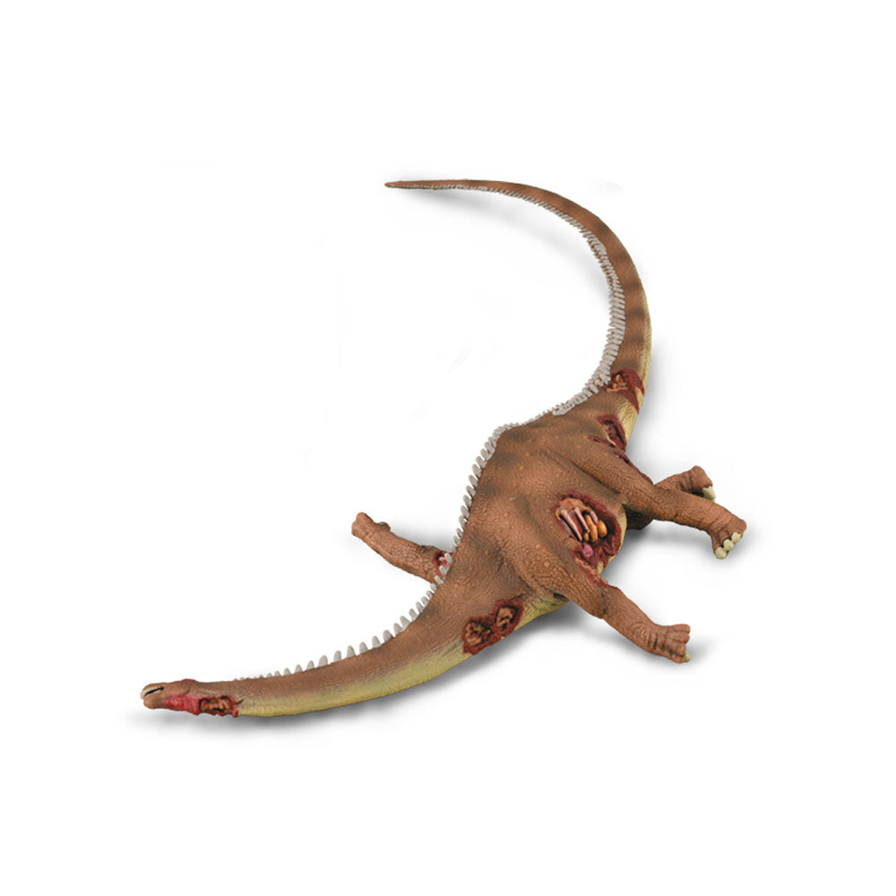 COLLECTA BRONTOSAURUS PRAIS FIGURE (Extra Large)