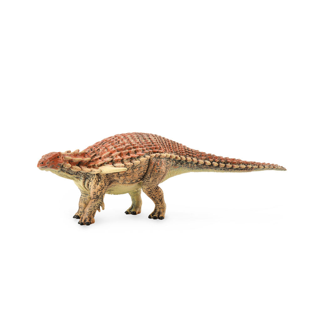 Figure de dinosaure Collecta Borealopelta (grande)