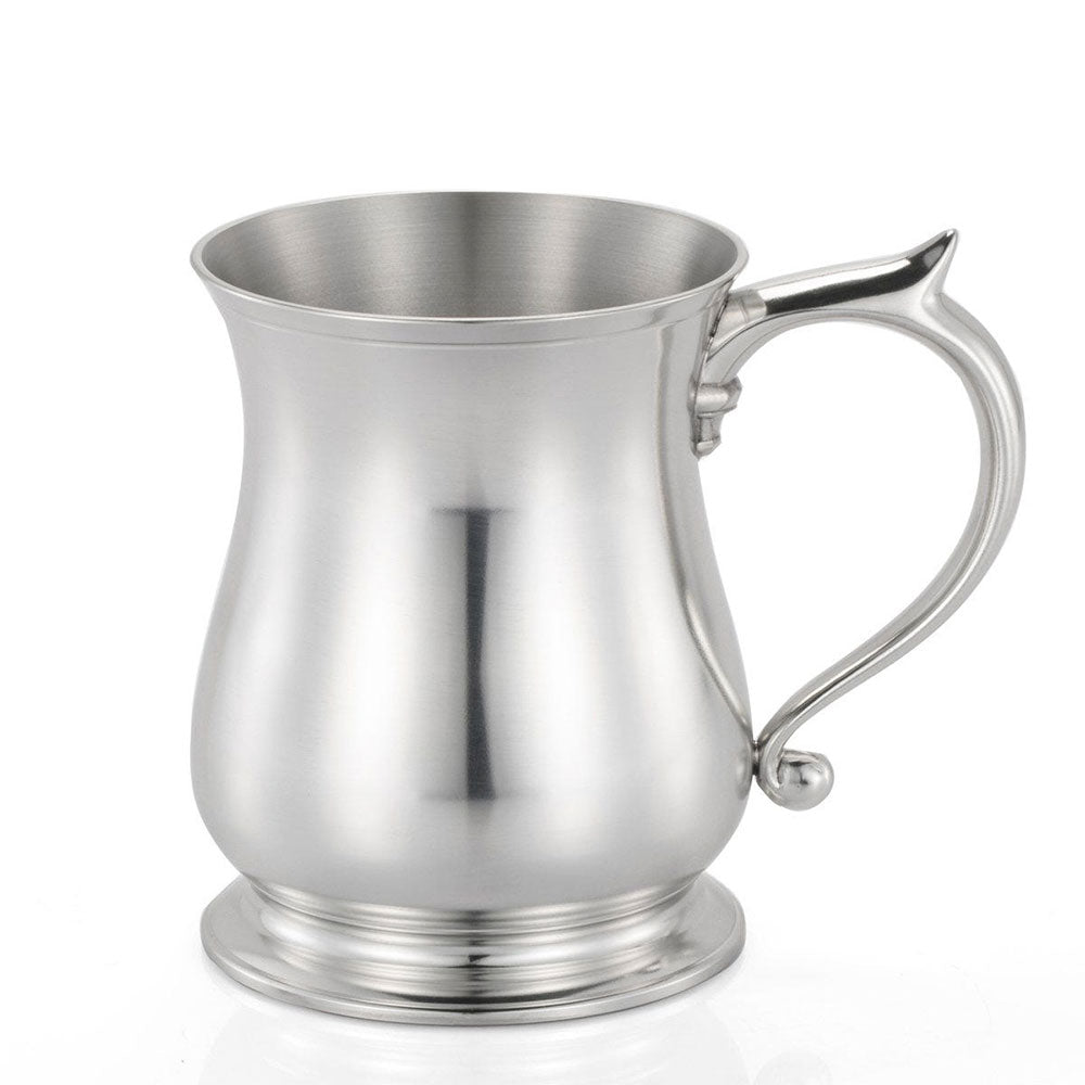 Royal Selangor New York Tankard 47cl