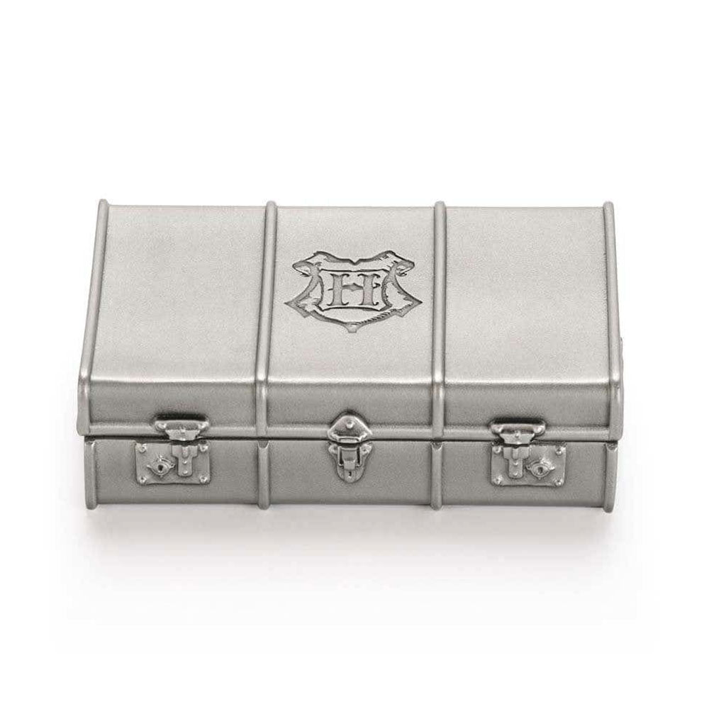Royal Selangor Harry Potter Pain Trunk