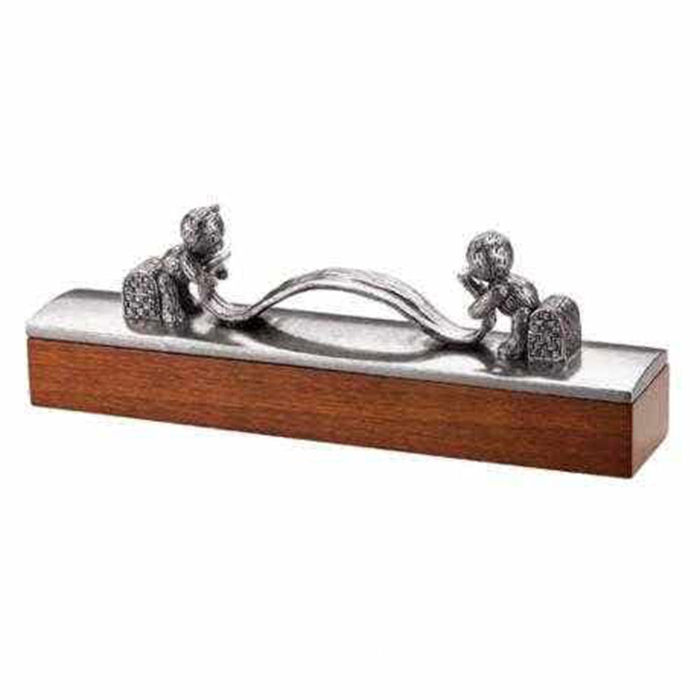 Royal Selangor Picnic Document Document