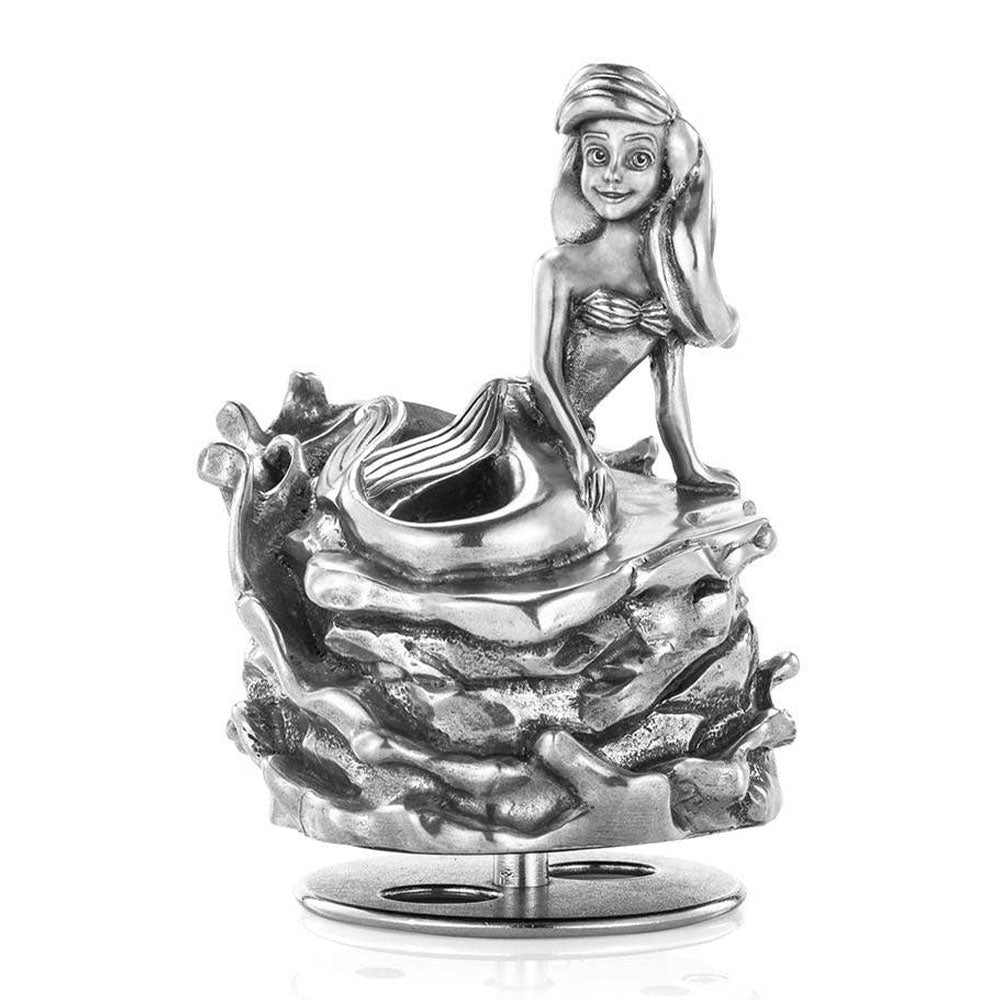 Carrousel de musique royal Selangor Ariel