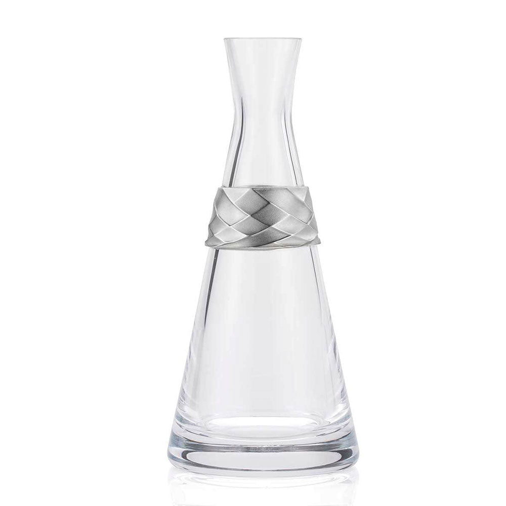Royal Selangor Carafe 50cl