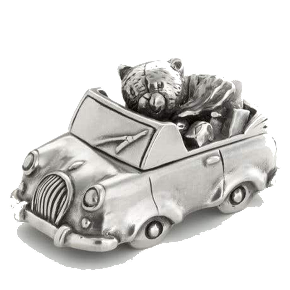 Royal Selangor Boy Box