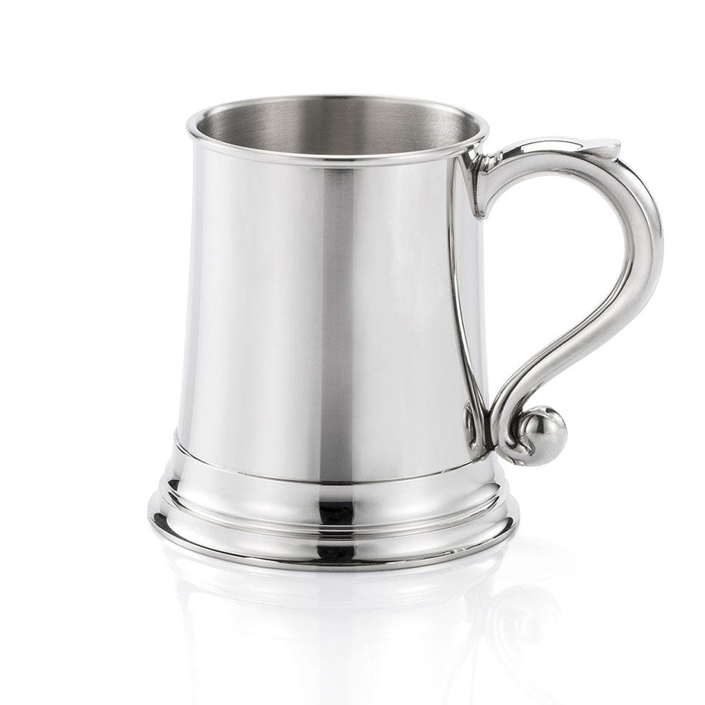 Royal Selangor Philadelphie Tankard 47cl