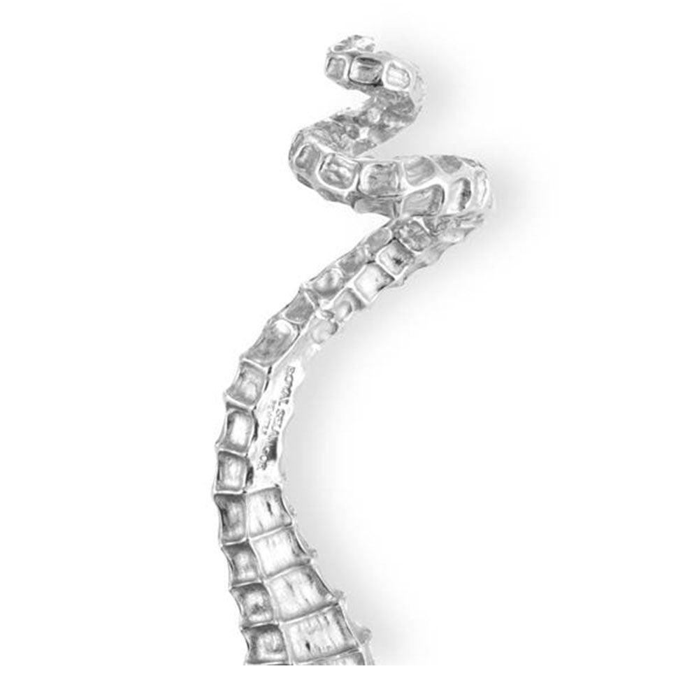 Aérateur de mer royal de Selangor