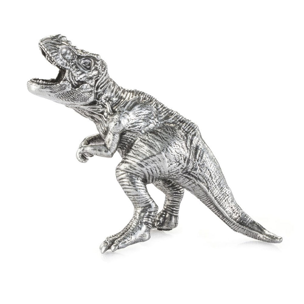 Showerner Royal Selangor T-Rex Payter