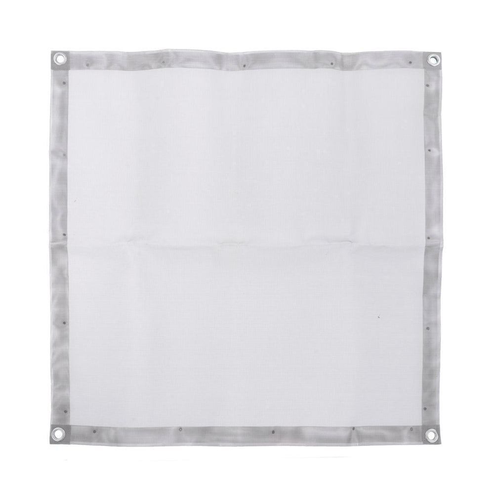 Mesh de remplacement pour pliage de foyer