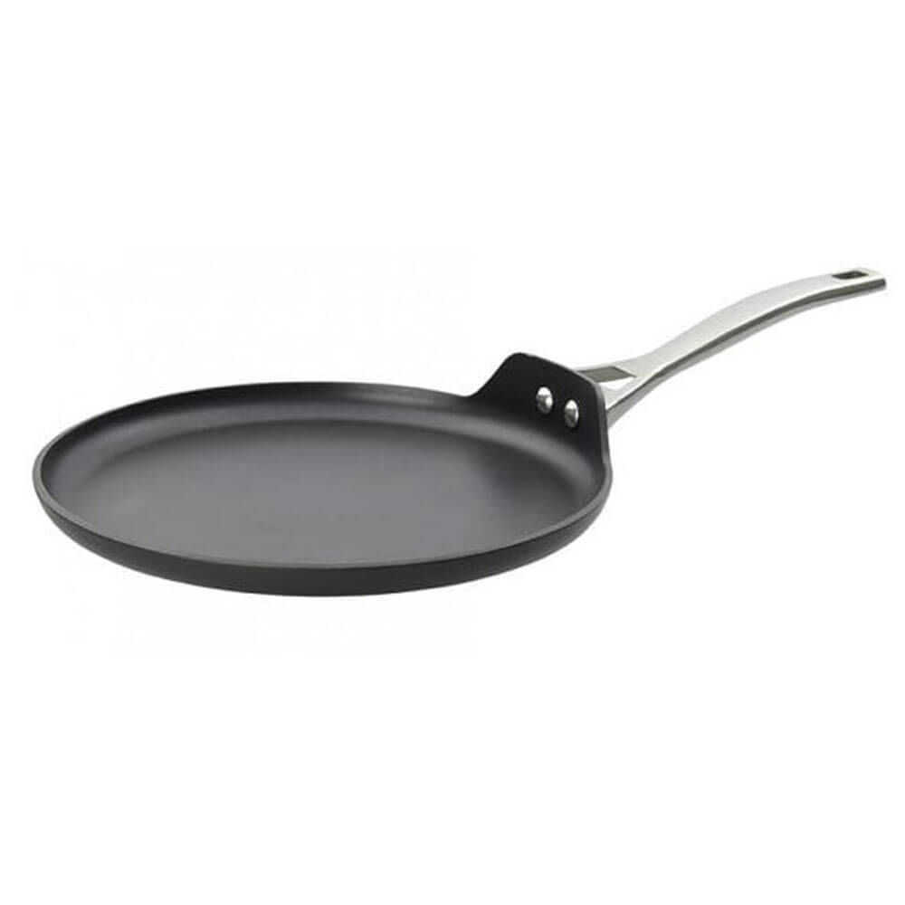 Pyrolux ha + crêpe pan 26cm