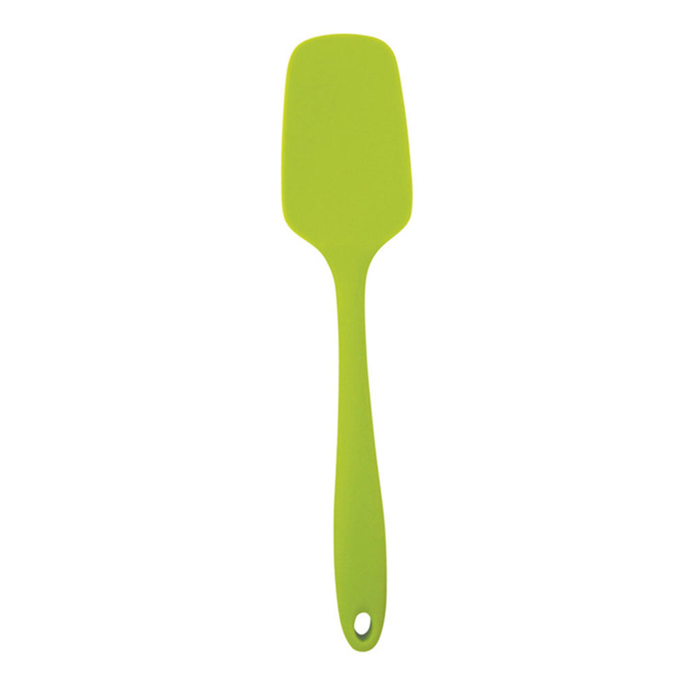 Avanti Silicone Spatule 28cm (vert)
