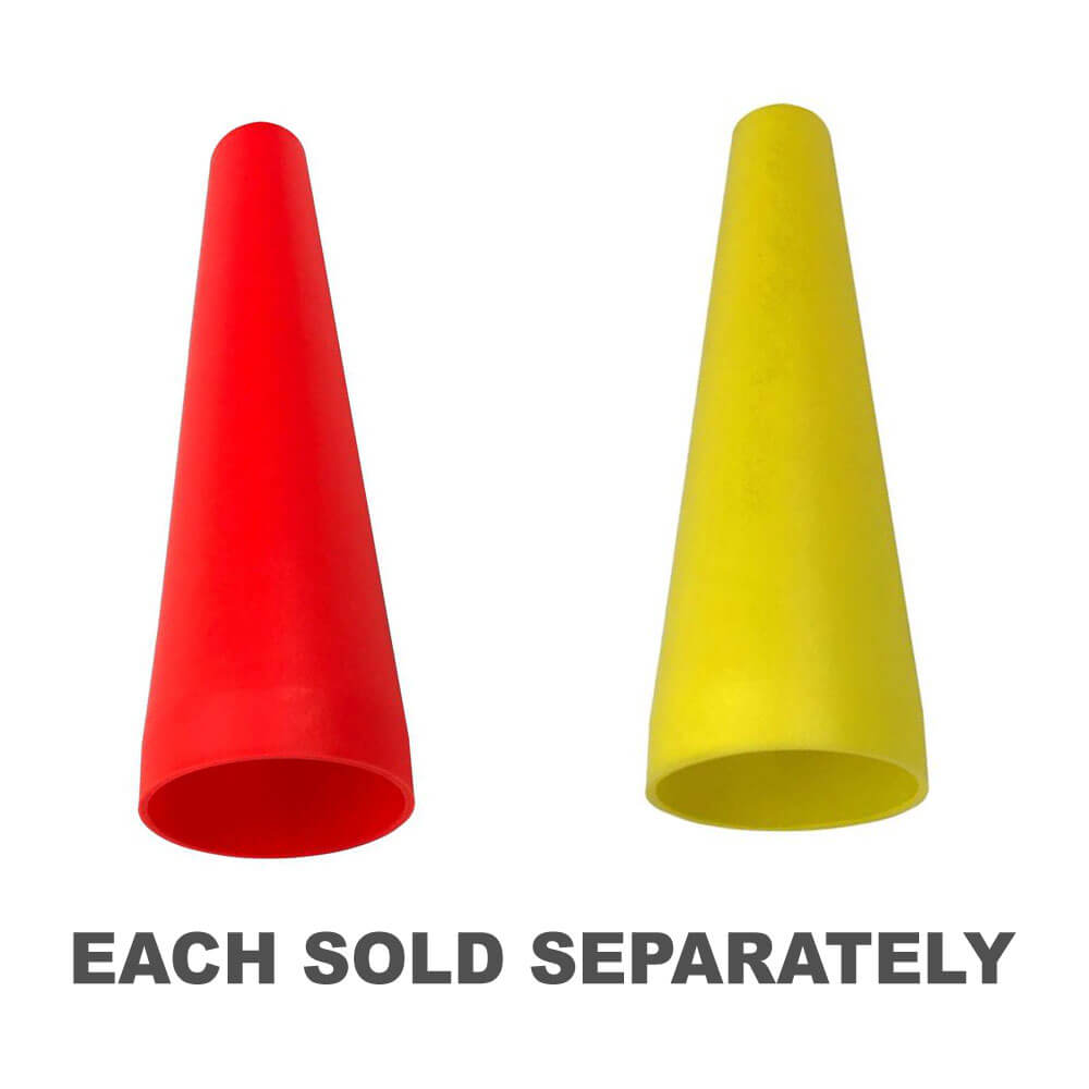 Maglite Magcharger Traffic Wand 7,5 "