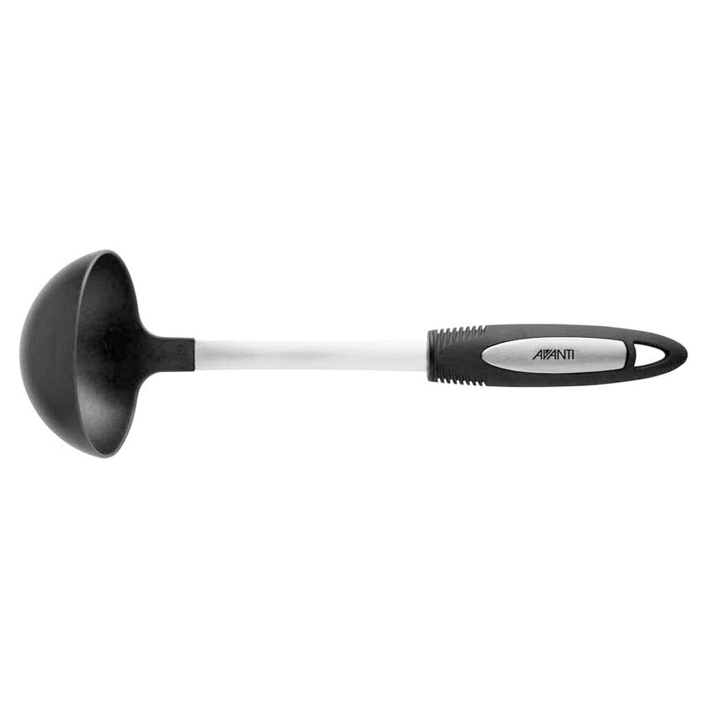 Avanti Ultra Grip Nylon Spoon Wadle