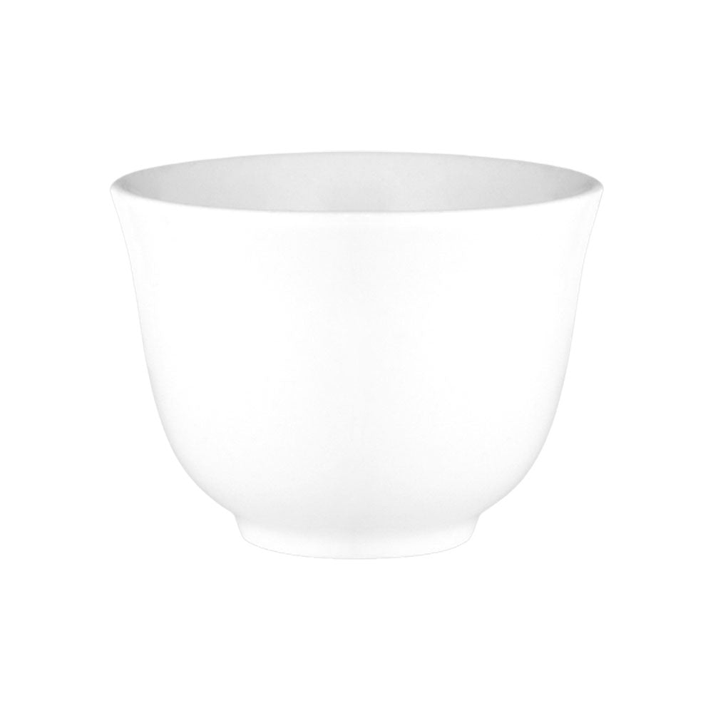 Wilkie New Bone Porcelain Chinois Thé 100 ml