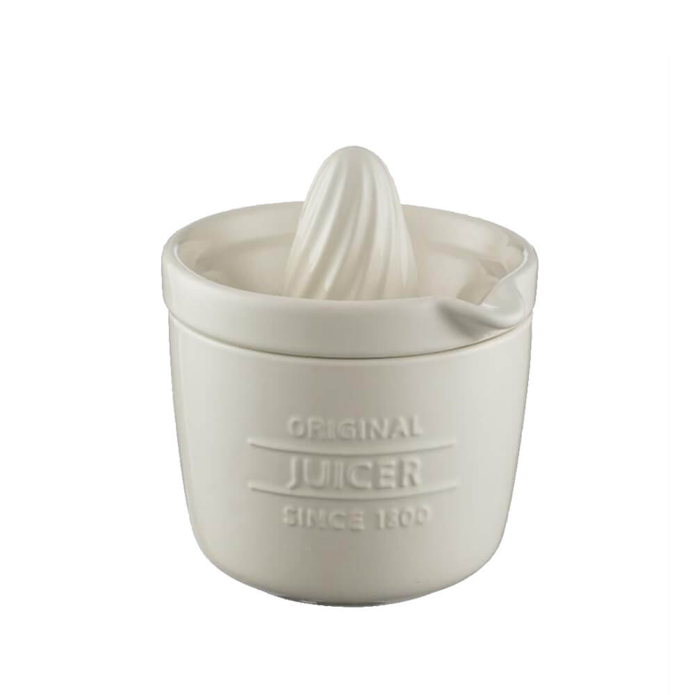 Mason Cash Innovative Kitchen Janicer and Store