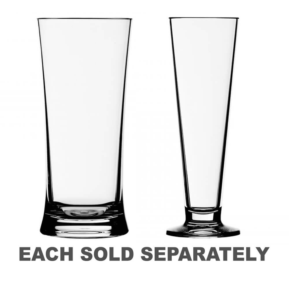 Strahl Design & Contemporary Pilsner 414ml