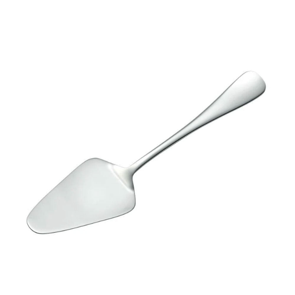 Wilkie Brothers Edinburgh Inneildless Steel Cake Server