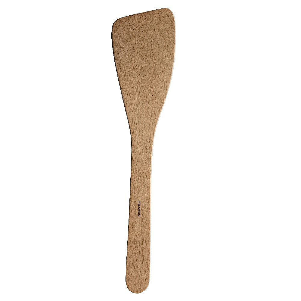 Avanti Plain Extra Curved Spatule 30cm