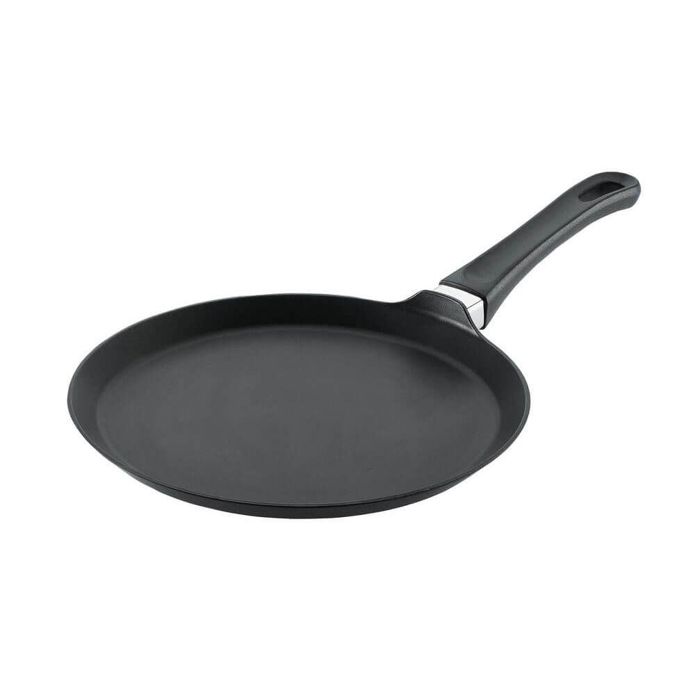 Scanpan classique crêpe pan 25cm