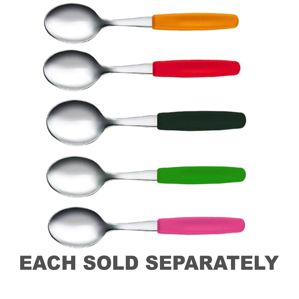 Cuillère de table victorinox