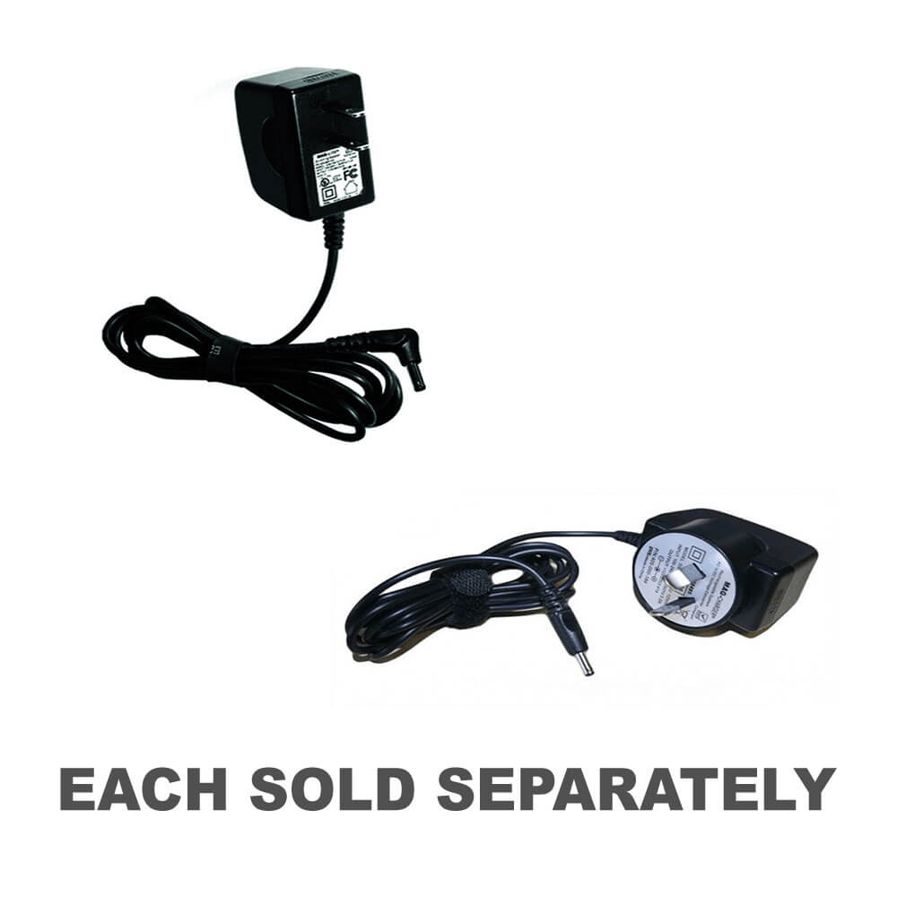 Maglite AC Converter Magcharger (240 V)