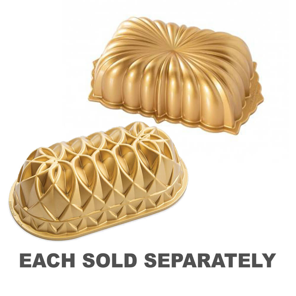 Pan de pain nordique