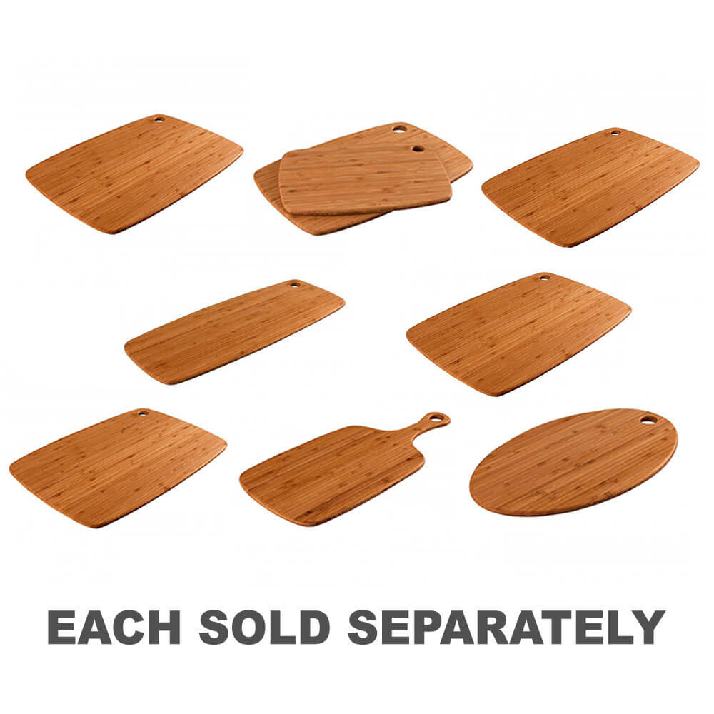 PEER SORENSEN TRIPLY BAMBOO BARD