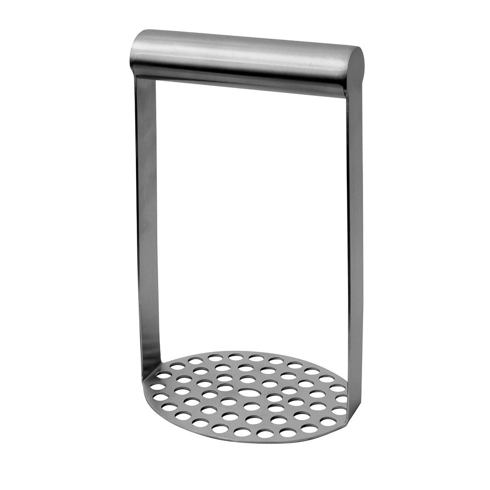 Pilon Avanti en acier inoxydable