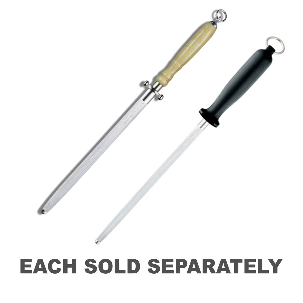 Affûtage domestique Affaiblissement du couteau à coupe finale moyenne 20 cm