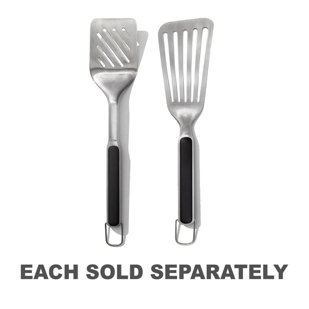 Oxo bonnes poignées grillater