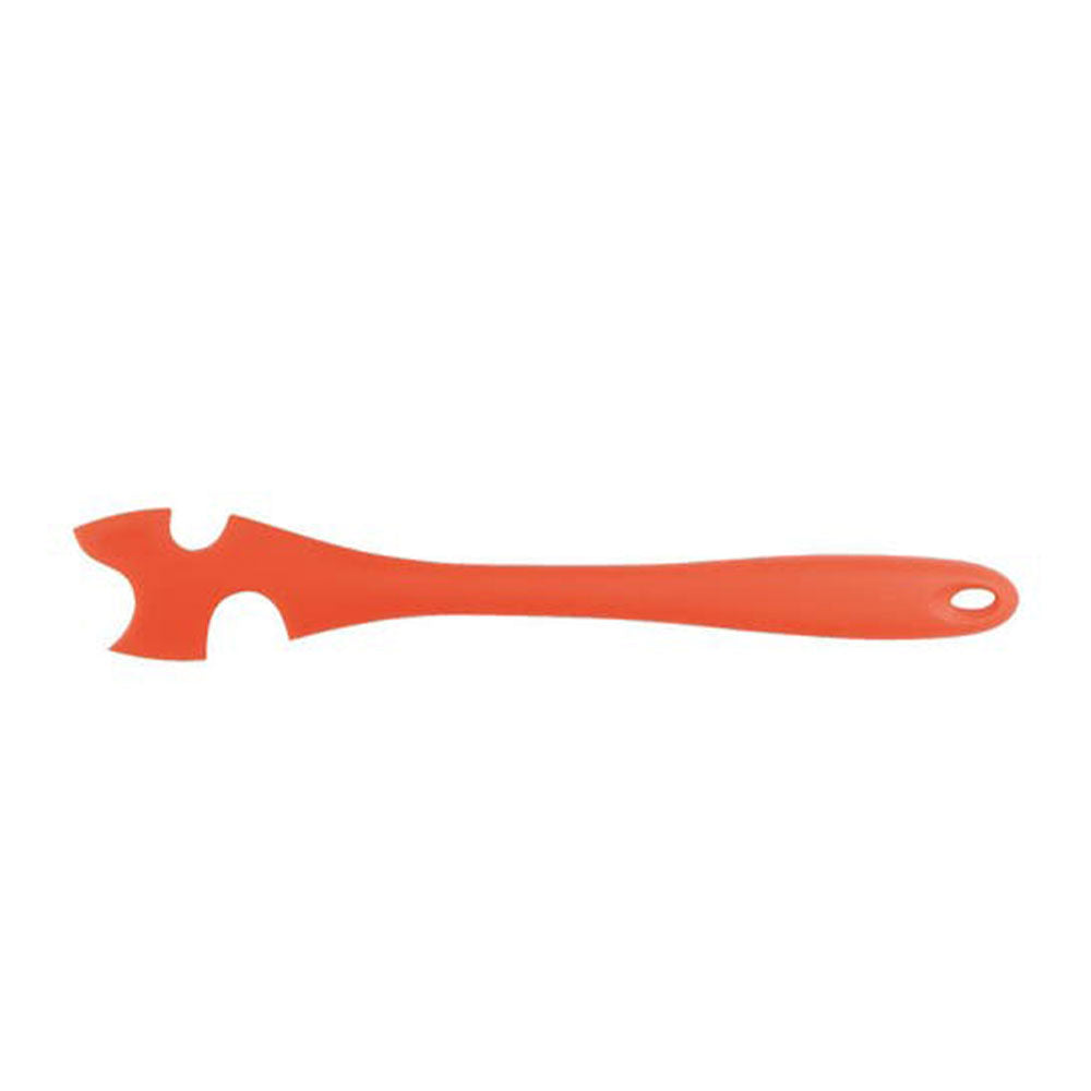Avanti Silicone Oven Rack Pull / Push (rouge)