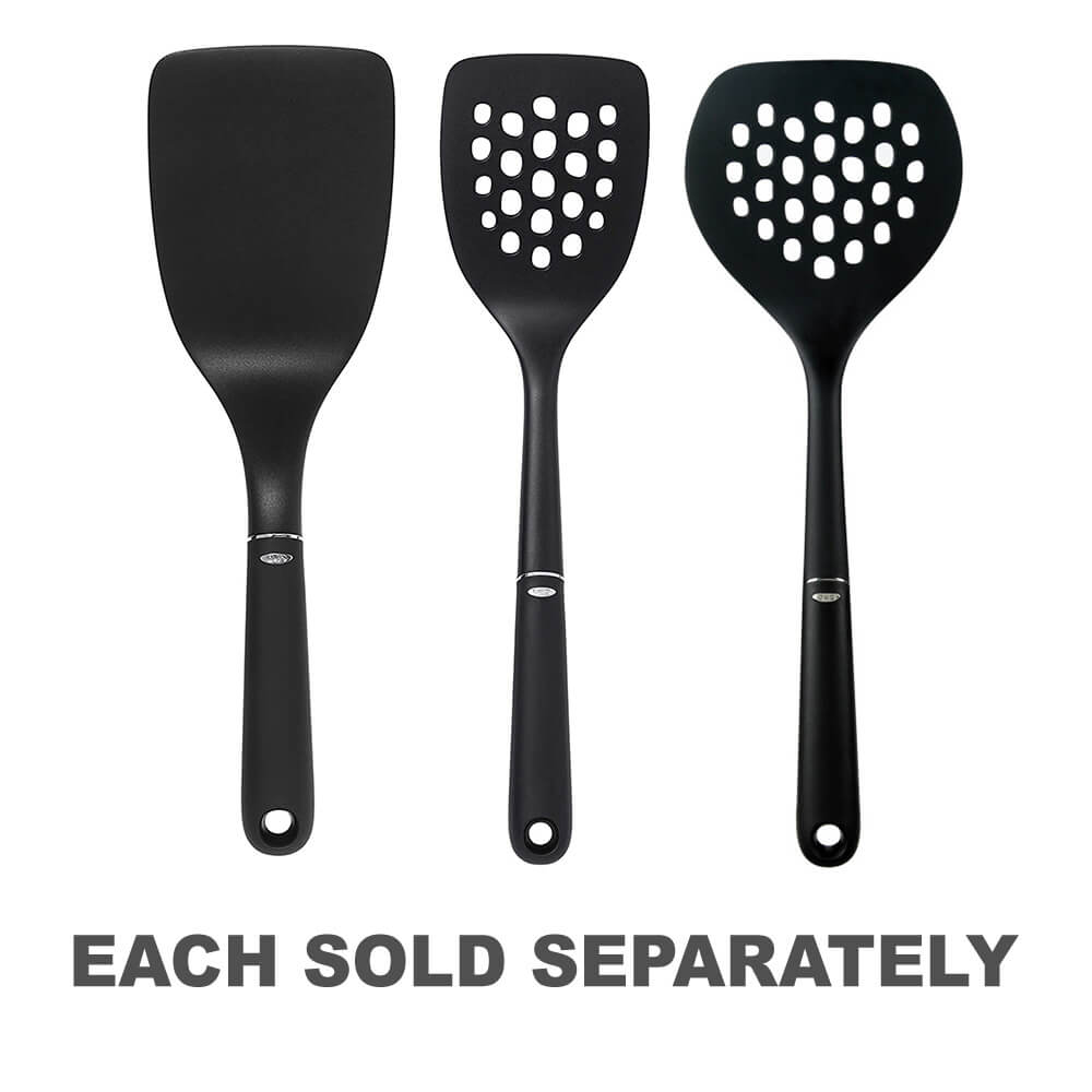 Oxo Good Grips Nylon Turner