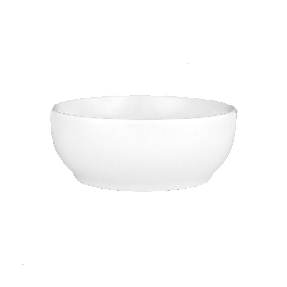 Wilkie New Bone Porcelain Chilli Bowl (9x3,5 cm)