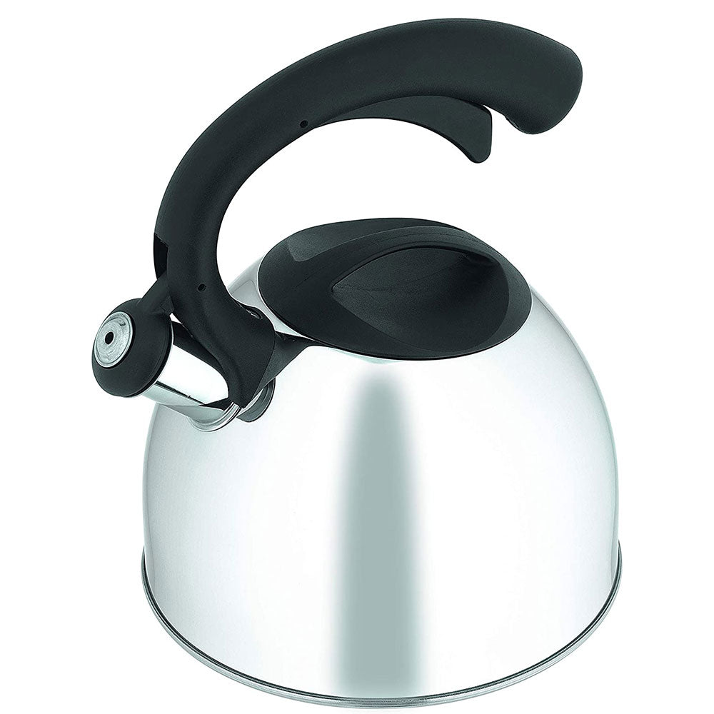 Avanti Whistling Kettle 2,5 L
