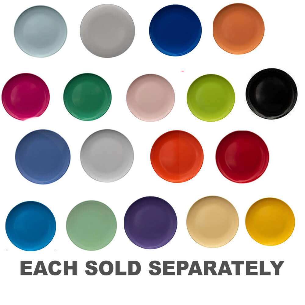 Plaque de mélamine de serroni 20 cm