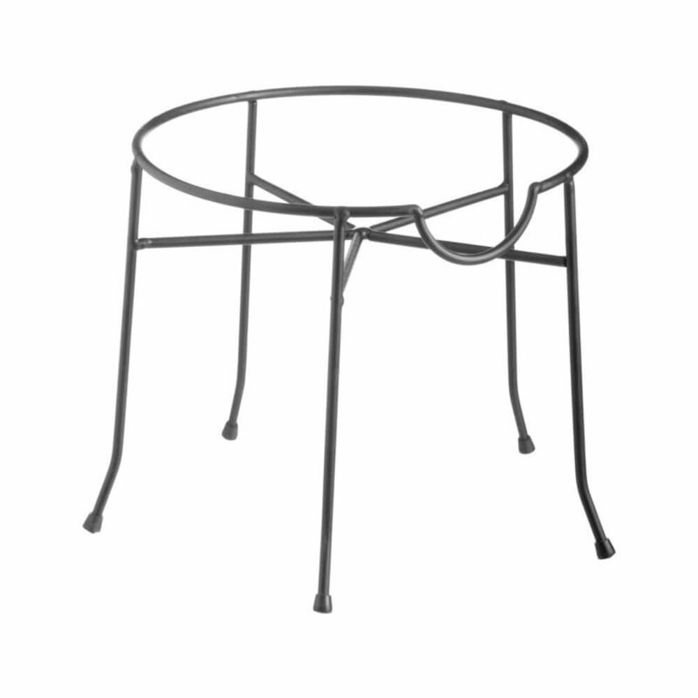 Stand de distributeur de boissons Kilner (21x18,5 cm)