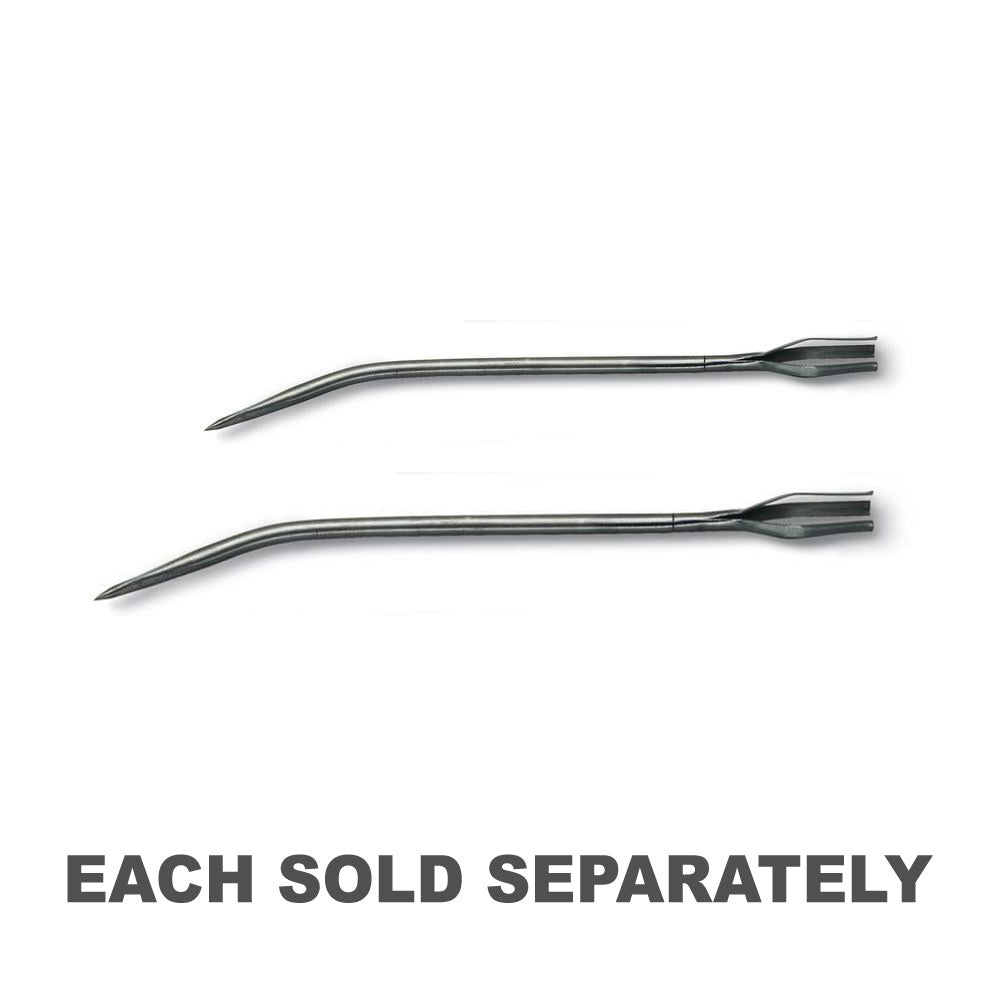 Aiguille victorinox larding